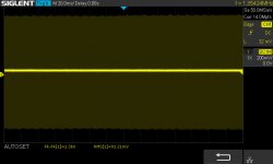 no-signal.jpg
