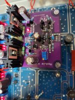 20220121_225611.jpg