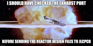 deathstar.jpeg