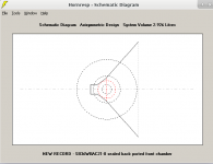 on_horn_schematic.png