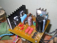 DSCN0011.JPG