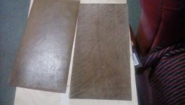 IMG_20220121_153841.jpg