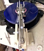 WIN_20220119_18_13_08_Pro.jpg