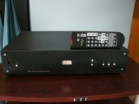 GEDC5871.JPG