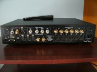 GEDC5886.JPG