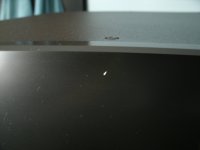 GEDC5876.JPG