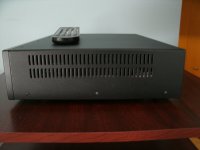GEDC5889.JPG