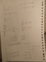 IMG_20220121_192141028.jpg
