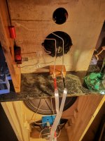IMG_20220121_125258.jpg