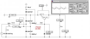 6VDC  Heater Supply based on Voltage Doubler B.JPG