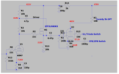 Amp Operating Points.PNG