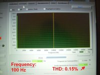 6-24XO_measurement3_100Hz_THD0.15%.jpg