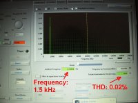 6-24XO_measurement4_1500Hz_THD0.02%.jpg