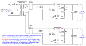 300B-5V-Regulated-Filament-Schematic-sm.png