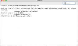 Screen Shot 2022-01-22 at 09.19.04.png