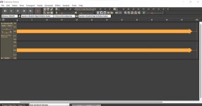 Screenshot 2022-01-22 104202.jpg