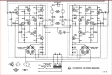 PM136 power amps. PNG.PNG