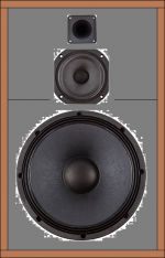 diy12-36-58-jbl4319-style.png