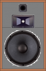 diy12-36-58-heresy-style.png
