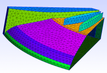 A-290 Qtr Mesh.png