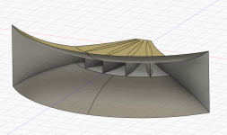 A290V2 - Surface.png