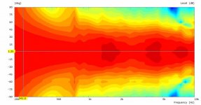 A290-V2-3 H Polar Norm.jpg