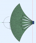 A290V2-3 Mesh.png