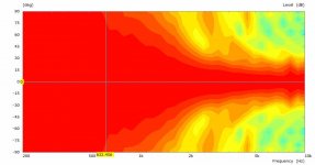 A290-V2-3 V Polar Norm.jpg