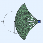 A290 V1 -11 Mesh.png