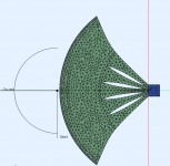 A290 V1 - 4 Mesh.png