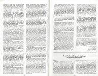 pg 272_273.jpeg