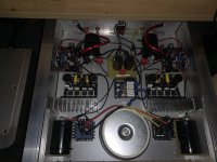 IMG_20220122_135849.jpg