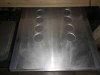 IMG_20220122_135916.jpg