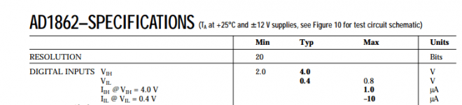 AD1862 Spec.png