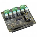 ian-canada-dual-mono-es9038q2m-dac-hat-raspberry-pi-i2s-spdif-pcm-dsd.jpg