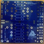 CRC-PSU_2.jpg