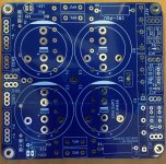 CRC-PSU_1.jpg