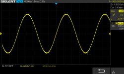 sinus_1KHz.jpg