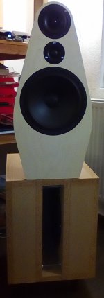picture cosinus dipol.jpg