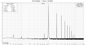 2022-01-16 - H2 V2 Preamp - FFT.png