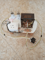 series_light_bulb_tester.png