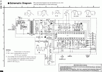 SL-1650-----------------42.gif