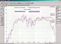 BG20-K12 vs KARLSONATOR 6 -L.CAO F6.jpg