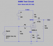 6AM4 Test Circuit.png 6AM4 Test Circuit.png