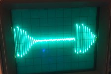 M4000 Output FET Bad Channel2 (2).jpg
