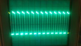 M4000 Output FET Good Channel.jpg