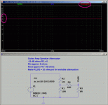 Guitar_Amp_Speaker_Attenuator_003_Jan_22_2022.gif