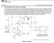 Texas_Instruments_Phantom_Power_Load_Side_Schematic.png