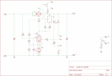 R2 schematic.png