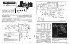 Brook Amplifier A 120 dpi.jpg